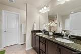 6659 12th Street - Photo 17
