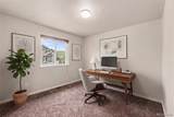6659 12th Street - Photo 18