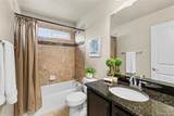 6659 12th Street - Photo 19