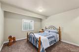 6659 12th Street - Photo 20