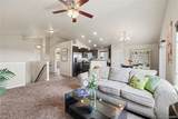 6659 12th Street - Photo 3