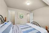 6659 12th Street - Photo 21