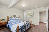 6659 12th Street - Photo 22