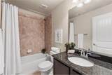 6659 12th Street - Photo 23