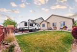 6659 12th Street - Photo 25