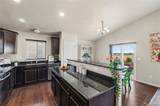 6659 12th Street - Photo 4