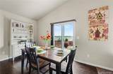 6659 12th Street - Photo 5