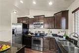 6659 12th Street - Photo 6