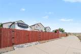 6659 12th Street - Photo 7