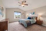 6659 12th Street - Photo 8