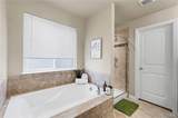 6659 12th Street - Photo 9