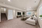 6659 12th Street - Photo 10