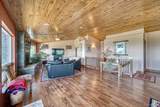 441 Kaufman Road - Photo 11