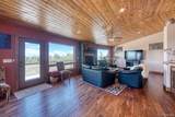 441 Kaufman Road - Photo 12