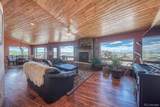 441 Kaufman Road - Photo 13