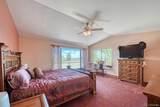441 Kaufman Road - Photo 14