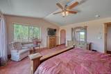 441 Kaufman Road - Photo 15
