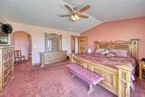 441 Kaufman Road - Photo 16