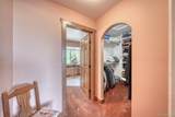 441 Kaufman Road - Photo 17