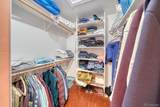 441 Kaufman Road - Photo 18