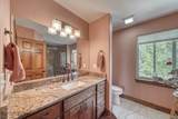 441 Kaufman Road - Photo 19