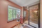 441 Kaufman Road - Photo 20