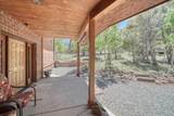 441 Kaufman Road - Photo 3