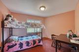 441 Kaufman Road - Photo 21