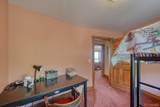 441 Kaufman Road - Photo 22