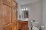 441 Kaufman Road - Photo 23