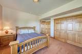 441 Kaufman Road - Photo 24