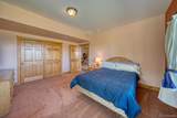 441 Kaufman Road - Photo 25