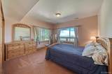 441 Kaufman Road - Photo 26