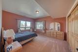 441 Kaufman Road - Photo 27