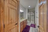 441 Kaufman Road - Photo 28