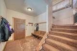441 Kaufman Road - Photo 29