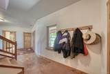 441 Kaufman Road - Photo 30
