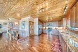 441 Kaufman Road - Photo 4