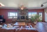 441 Kaufman Road - Photo 31