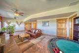 441 Kaufman Road - Photo 32