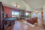 441 Kaufman Road - Photo 33