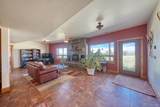441 Kaufman Road - Photo 34