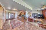 441 Kaufman Road - Photo 35