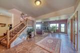 441 Kaufman Road - Photo 36
