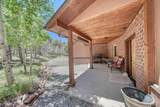 441 Kaufman Road - Photo 37