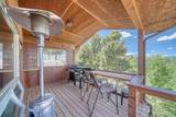 441 Kaufman Road - Photo 39