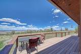 441 Kaufman Road - Photo 40