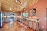 441 Kaufman Road - Photo 5