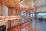 441 Kaufman Road - Photo 6