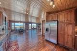 441 Kaufman Road - Photo 7